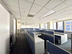 Southpoint (D2), Office #582259851